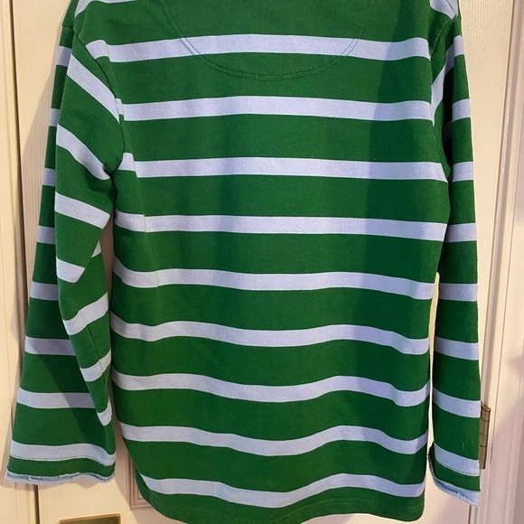New Mini Boden Sweatshirt - Picture 5 of 8